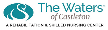 The Waters of Castleton
